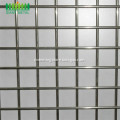 Design Decorative Welded Wire Mesh Fence Panels